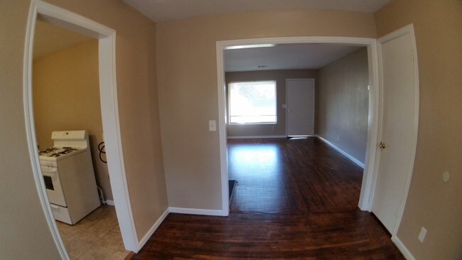 Foto del edificio - 2324 NW 36th St