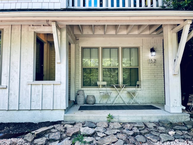 Photo - 166 N Oklahoma Way Townhome