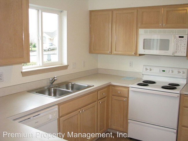 Foto del edificio - 1607-1617 Neota St NE