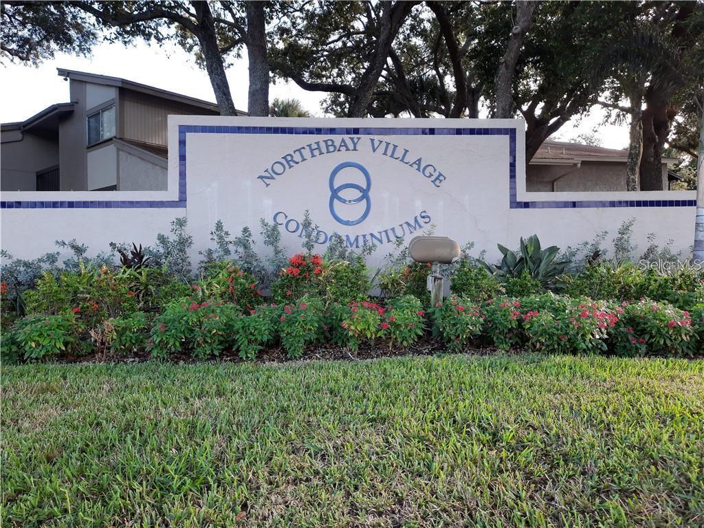 Foto principal - 6324 Newtown Cir