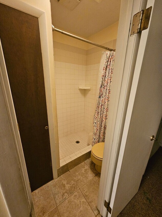 Foto del edificio - 916 N 31st St