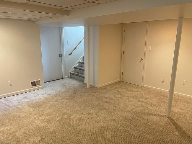 Foto del edificio - 729 N Vermont Ave