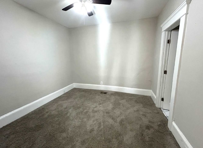 Foto del edificio - 1221 Epworth St SW