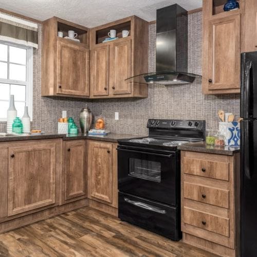 Building Photo - 151 Smith Ridge Rd