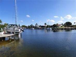 Building Photo - 1438 Sea Fan Dr