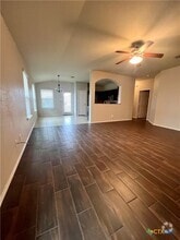 Building Photo - 9512 Rogano Court