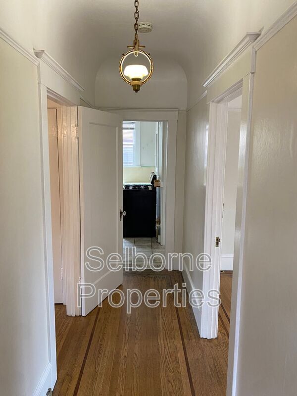 Foto del edificio - 754 55th St