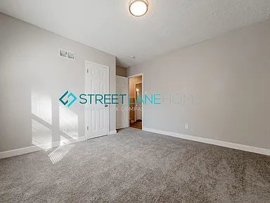 Building Photo - 1272 Laughren Dr