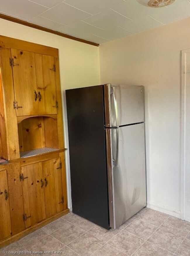 Foto del edificio - 60 Main St