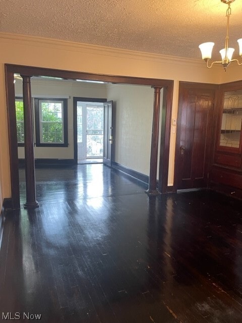 Foto del edificio - 18515 Chagrin Blvd