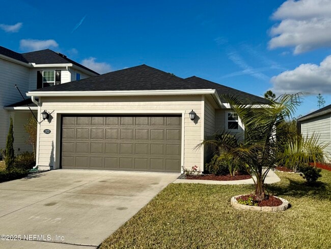 Building Photo - 13525 Brookwater Dr