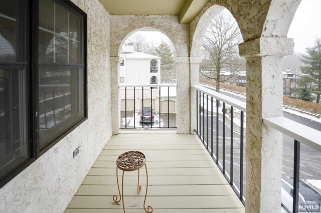 Building Photo - 8F Heritage Dr