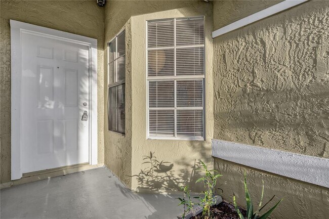 Foto del edificio - 14528 Redmeadow Ct