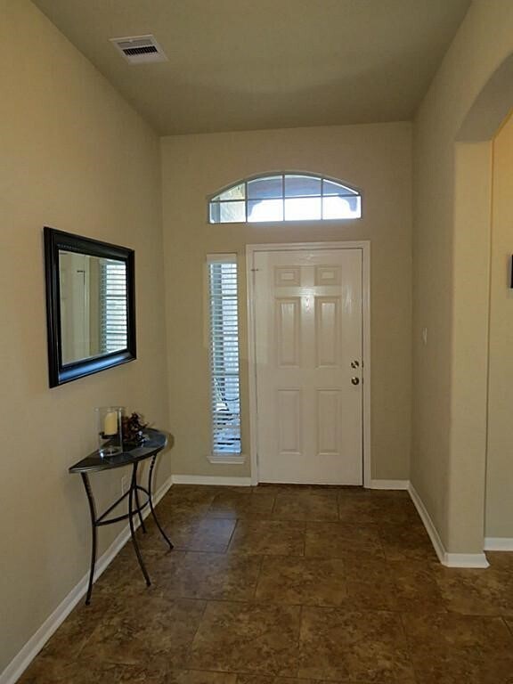 Foto del edificio - 18223 Red Oak Manor Ln