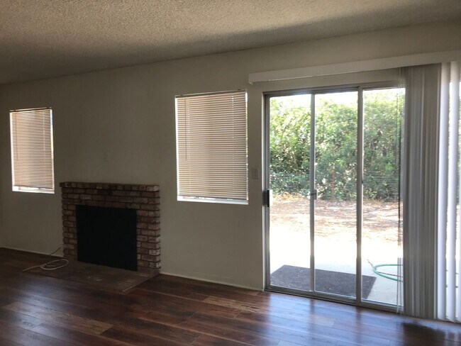 Foto del edificio - Great Home Near Cal Poly!