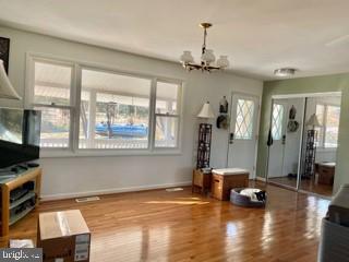 Building Photo - 125 Nautical Cove