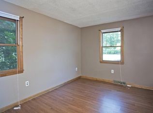 Building Photo - 845 Wilbraham Rd