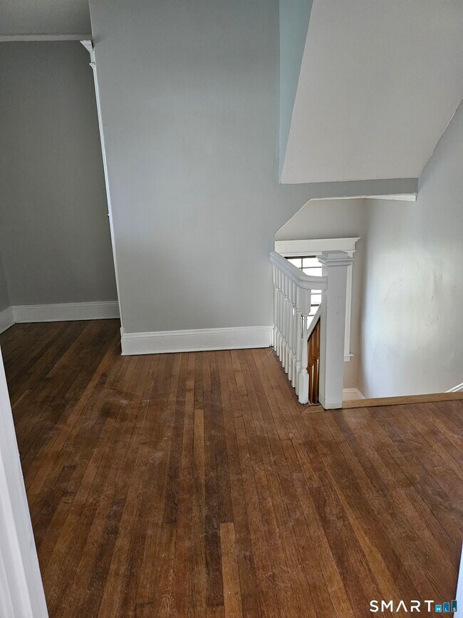 Foto del edificio - 71 Campfield Ave