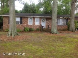 Primary Photo - 2414 Forest Park Rd