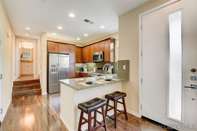 Building Photo - 7890 Altana Way
