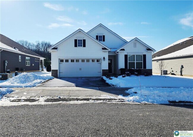 Foto del edificio - 8142 Century Blvd