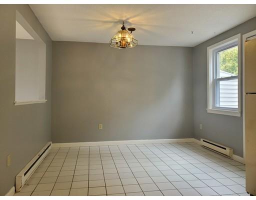 Building Photo - 41 Groton St