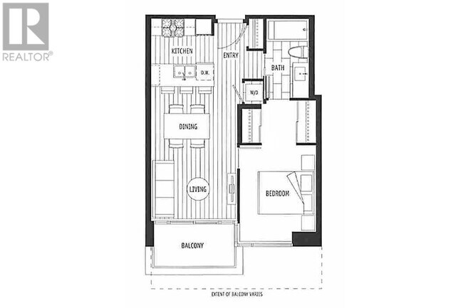 Building Photo - 5598-5598 Ormidale St