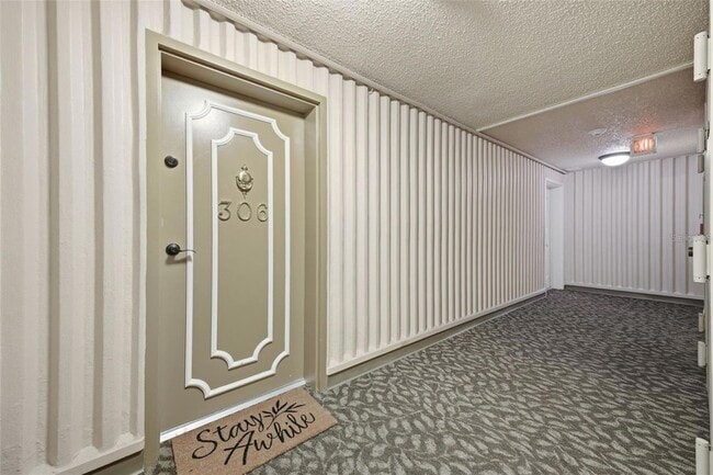 Foto del edificio - 4141 Bayshore Blvd
