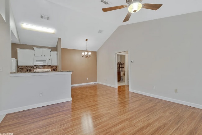 Building Photo - 6194 AL-59