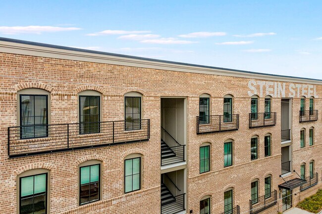 Foto del edificio - 124 Beardon Cir SE
