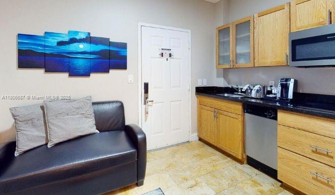 Primary Photo - 1750 NW 107th Ave