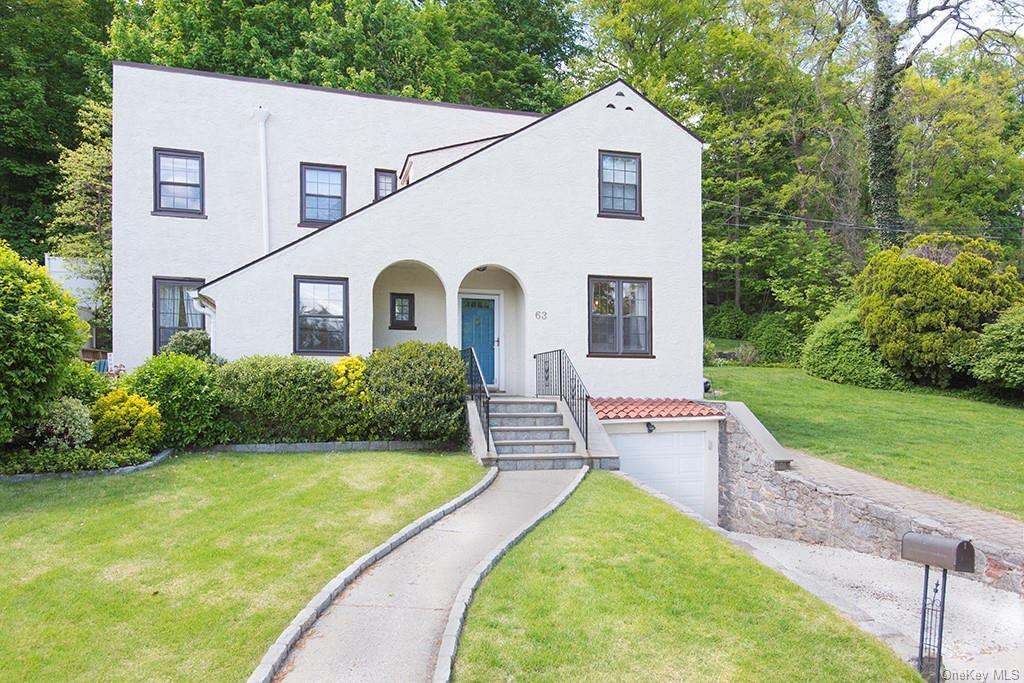 Primary Photo - 63 Avondale Rd