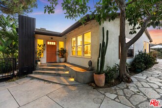 Building Photo - 2316 Laurelmont Pl