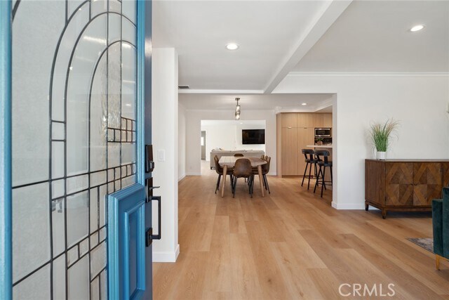Foto del edificio - 4920 Island View St