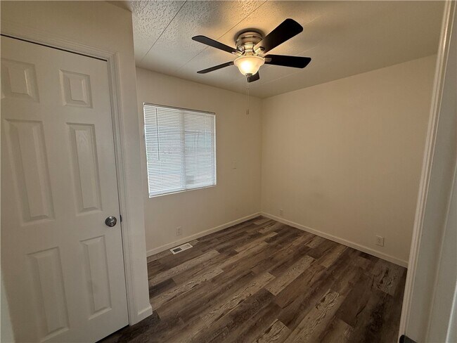 Building Photo - 2995 E Ames Ave