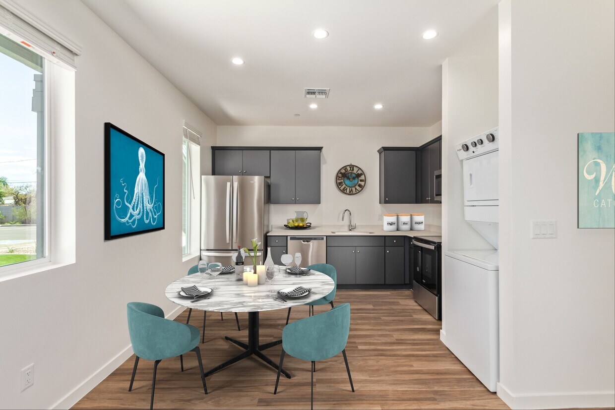 2950 N 29th Plz, Phoenix, AZ 85016 - 2950 N 29th Plz Phoenix, AZ