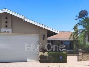 Building Photo - 23672 Suncrest Ave
