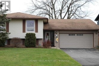 Building Photo - 7094 Casey St