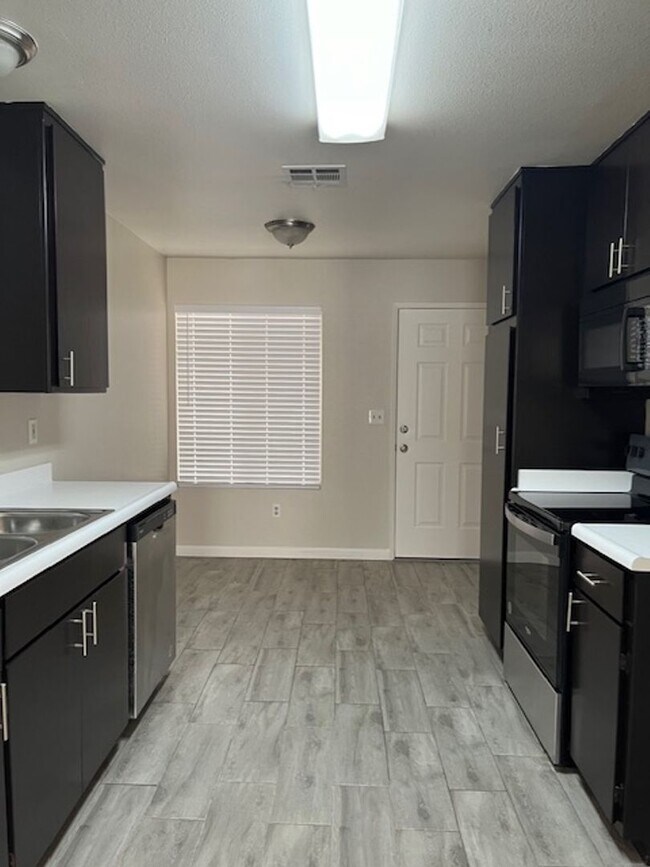 Foto del edificio - DBM9401