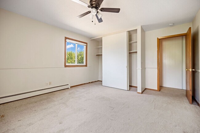 Foto del edificio - Solace on Lake Minnetonka