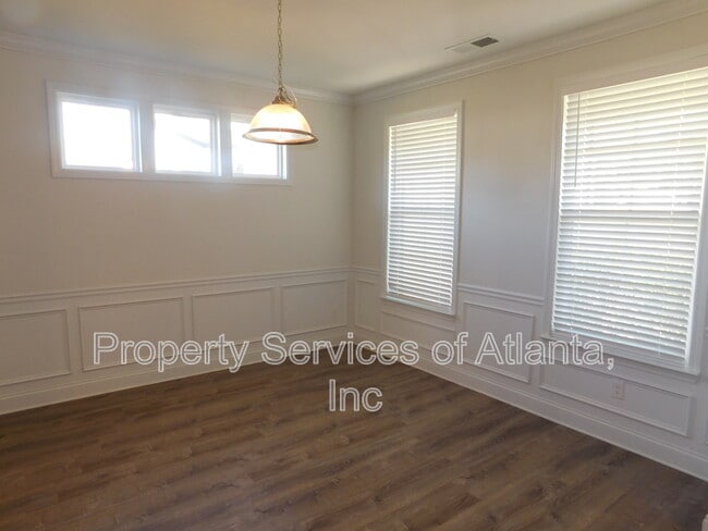 Building Photo - 7725 Farrow Pass Cir