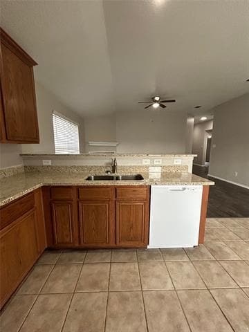 Building Photo - 1249 Round Pen Run