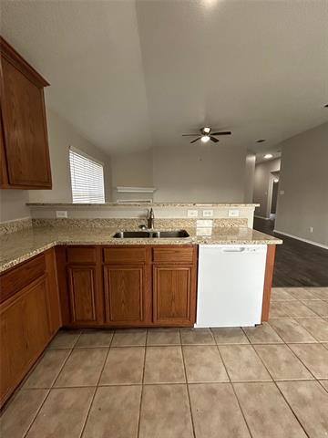 Foto del edificio - 1249 Round Pen Run