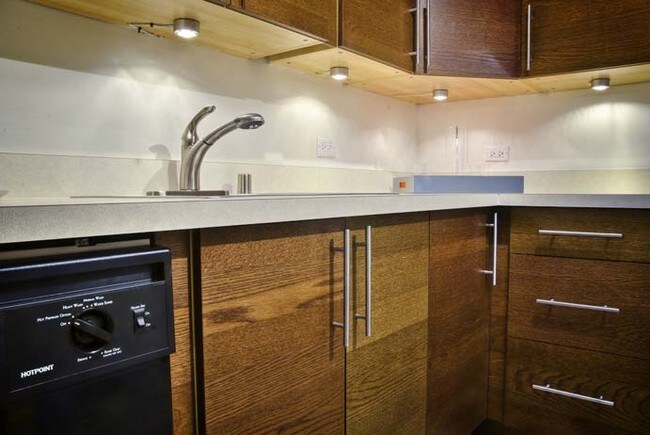 Foto del edificio - 1118 N Dearborn St