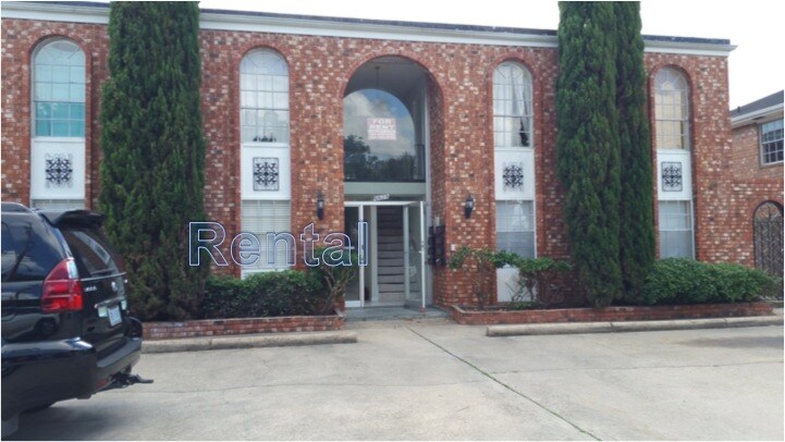 Primary Photo - 6629 Fleur De Lis Dr