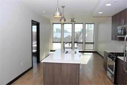 Foto del edificio - 1530 N Jackson St
