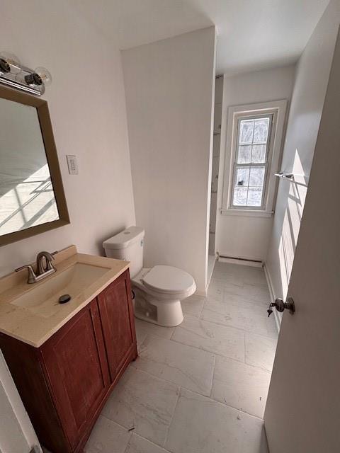 Building Photo - 137 Post Rd