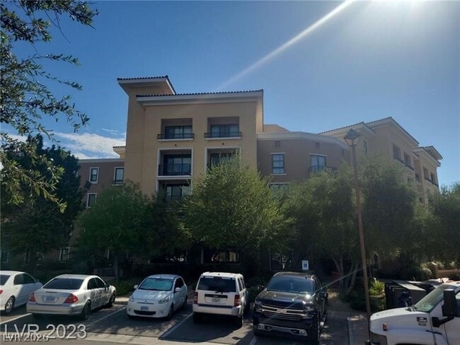 Building Photo - 29 Montelago Blvd