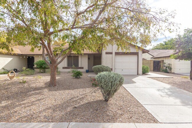 Building Photo - 3217 W Runion Dr