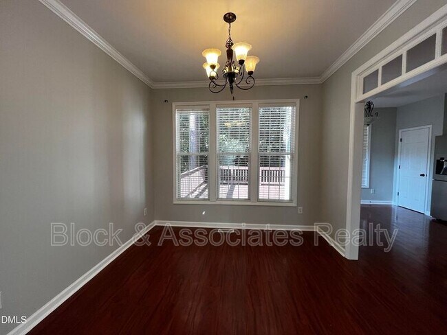 Building Photo - 2816 Rainford Ct
